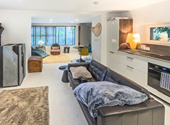 L'Éhotilée - ETUPES